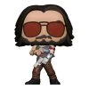 Gametraders Rouse Hill Cyberpunk 2077 - Johnny Silverhand With Guns Pop! Vinyl Pop Vinyls 1 Gametraders Rouse Hill Cyberpunk 2077 - Johnny Silverhand With Guns Pop! Vinyl Pop Vinyls