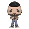 Gametraders Rouse Hill Cyberpunk 2077 - V-Male Pop! Vinyl 2 Gametraders Rouse Hill Cyberpunk 2077 - V-Male Pop! Vinyl