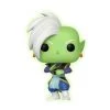 Funko Dragon Ball Super - Zamasu Glow US Exclusive Pop! Vinyl Pop Vinyls 1 Funko Dragon Ball Super - Zamasu Glow US Exclusive Pop! Vinyl Pop Vinyls