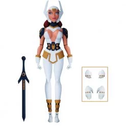 Gametraders Blacktown Justice League: Gods And Monsters - Wonder Woman