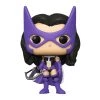 Gametraders Blacktown DC Comics - Huntress NYCC 2019 US Exclusive Pop! Vinyl Pop Vinyls 1 Gametraders Blacktown DC Comics - Huntress NYCC 2019 US Exclusive Pop! Vinyl Pop Vinyls
