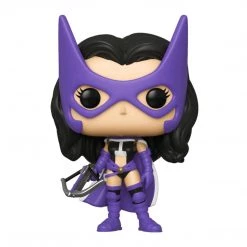 Gametraders Blacktown DC Comics - Huntress NYCC 2019 US Exclusive Pop! Vinyl Pop Vinyls