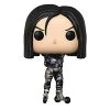 Gametraders Rouse Hill Alita: Battle Angel - Alita Motorball Body Pop! Vinyl Pop Vinyls 1 Gametraders Rouse Hill Alita: Battle Angel - Alita Motorball Body Pop! Vinyl Pop Vinyls