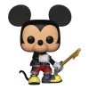 Gametraders Rouse Hill Kingdom Hearts III - Mickey Pop! Vinyl Pop Vinyls 2 Gametraders Rouse Hill Kingdom Hearts III - Mickey Pop! Vinyl Pop Vinyls