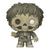 Gametraders Rouse Hill Garbage Pail Kids - Jay Decay Pop! Vinyl Pop Vinyls 1 Gametraders Rouse Hill Garbage Pail Kids - Jay Decay Pop! Vinyl Pop Vinyls