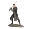 Gametraders Blacktown Collectables Game Of Thrones - Jon Snow Battle Of The Bastards Statue 2 Gametraders Blacktown Collectables Game Of Thrones - Jon Snow Battle Of The Bastards Statue