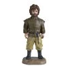 Gametraders Blacktown Collectables Game Of Thrones - Tyrion Hand Of The Queen Statue 1 Gametraders Blacktown Collectables Game Of Thrones - Tyrion Hand Of The Queen Statue