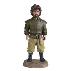 Gametraders Blacktown Collectables Game Of Thrones - Tyrion Hand Of The Queen Statue