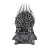Gametraders Rouse Hill Game Of Thrones - Iron Throne Business Card Holder