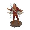 Gametraders Blacktown Collectables Shazam - Shazam DC Gallery PVC Diorama 1 Gametraders Blacktown Collectables Shazam - Shazam DC Gallery PVC Diorama