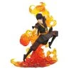 Gametraders Rouse Hill Pre-Orders Avatar TLA - Zuko Gallery PVC Statue