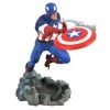 Gametraders Rouse Hill Collectables Captain America - Captain America Vs Gallery PVC Statue 2 Gametraders Rouse Hill Collectables Captain America - Captain America Vs Gallery PVC Statue