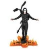 Gametraders Rouse Hill The Crow - Premier Collection Resin Statue