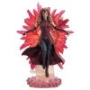Gametraders Rouse Hill WandaVision - Scarlet Witch Marvel Gallery PVC Statue 2 Gametraders Rouse Hill WandaVision - Scarlet Witch Marvel Gallery PVC Statue