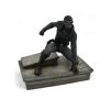 Gametraders Blacktown Spider-Man (VG2018) - Spider-Man Noir Gallery Statue Collectables 1 Gametraders Blacktown Spider-Man (VG2018) - Spider-Man Noir Gallery Statue Collectables