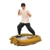 Gametraders Blacktown Bruce Lee - 80th Birthday Tribute Statue Collectables 1 Gametraders Blacktown Bruce Lee - 80th Birthday Tribute Statue Collectables