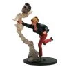 Gametraders Rouse Hill Buffy The Vampire Slayer - Buffy Gallery PVC Statue 1 Gametraders Rouse Hill Buffy The Vampire Slayer - Buffy Gallery PVC Statue