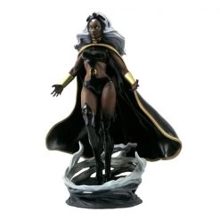 Gametraders Rouse Hill Collectables X-Men - Storm Gallery PVC Statue