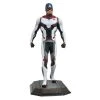 Gametraders Rouse Hill Avengers 4: Endgame - Captain America Team Suit Gallery PVC Statue