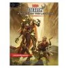 Gametraders Rouse Hill Dungeons & Dragons D&D Eberron Rising From The Last War
