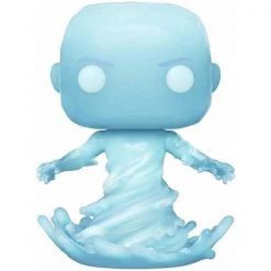 Gametraders Rouse Hill Spider-Man: Far From Home - Hydro Man Pop! Vinyl