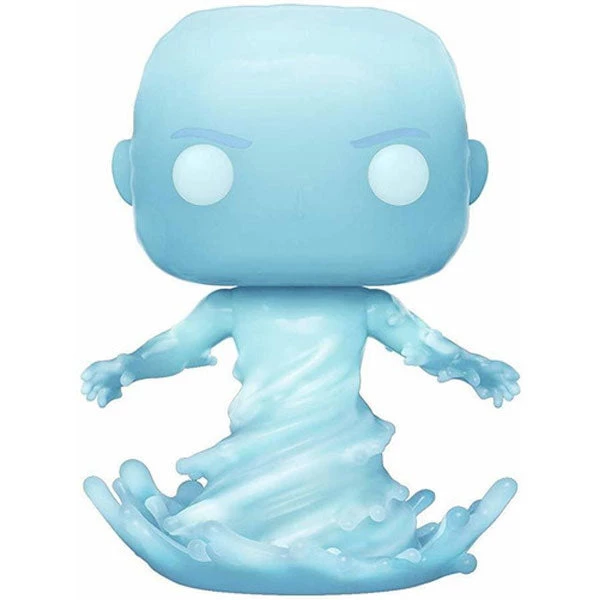 Gametraders Rouse Hill Spider-Man: Far From Home - Hydro Man Pop! Vinyl 3 Gametraders Rouse Hill Spider-Man: Far From Home - Hydro Man Pop! Vinyl
