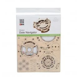 Gametraders Rouse Hill Ugears Date Navigator Hobby Central