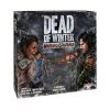 Gametraders Rouse Hill Dead Of Winter Warring Colonies 1 Gametraders Rouse Hill Dead Of Winter Warring Colonies