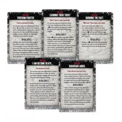 Gametraders Rouse Hill Dead Of Winter Warring Colonies 11 Gametraders Rouse Hill Dead Of Winter Warring Colonies