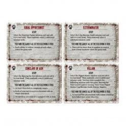 Gametraders Rouse Hill Dead Of Winter Warring Colonies 13 Gametraders Rouse Hill Dead Of Winter Warring Colonies