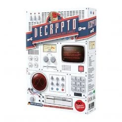 Gametraders Rouse Hill Decrypto