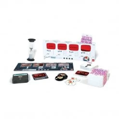 Gametraders Rouse Hill Decrypto