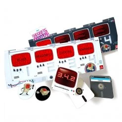 Gametraders Rouse Hill Decrypto