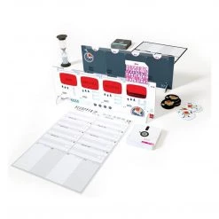 Gametraders Rouse Hill Decrypto