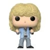 Gametraders Rouse Hill Def Leppard - Joe Elliot Pop! Vinyl Pop Vinyls 2 Gametraders Rouse Hill Def Leppard - Joe Elliot Pop! Vinyl Pop Vinyls