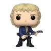 Gametraders Rouse Hill Def Leppard - Phil Collen Pop! Vinyl 1 Gametraders Rouse Hill Def Leppard - Phil Collen Pop! Vinyl