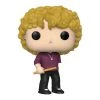 Gametraders Rouse Hill Pop Vinyls Def Leppard - Rick Allen Pop! Vinyl 2 Gametraders Rouse Hill Pop Vinyls Def Leppard - Rick Allen Pop! Vinyl