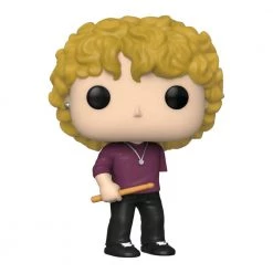 Gametraders Rouse Hill Pop Vinyls Def Leppard - Rick Allen Pop! Vinyl