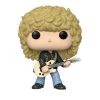 Gametraders Rouse Hill Def Leppard - Rick Savage Pop! Vinyl 2 Gametraders Rouse Hill Def Leppard - Rick Savage Pop! Vinyl