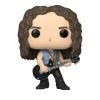 Gametraders Rouse Hill Def Leppard - Vivian Campbell Pop! Vinyl 1 Gametraders Rouse Hill Def Leppard - Vivian Campbell Pop! Vinyl