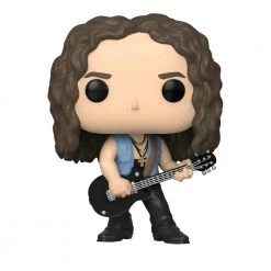 Gametraders Rouse Hill Def Leppard - Vivian Campbell Pop! Vinyl