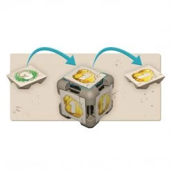 Gametraders Rouse Hill Dice Forge Board Games