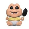 Gametraders Rouse Hill Dinosaurs (TV) - Baby Sinclair Pop! Vinyl 2 Gametraders Rouse Hill Dinosaurs (TV) - Baby Sinclair Pop! Vinyl