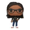 Gametraders Rouse Hill Directors - Ava DuVernay Pop! Vinyl 1 Gametraders Rouse Hill Directors - Ava DuVernay Pop! Vinyl