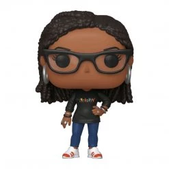 Gametraders Rouse Hill Directors - Ava DuVernay Pop! Vinyl