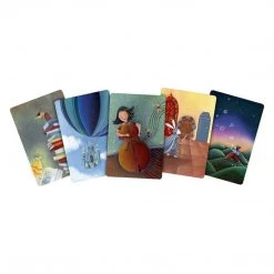 Gametraders Rouse Hill Dixit Card Game Board Games