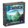 Gametraders Rouse Hill Dominion 2nd Edition