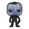 Gametraders Rouse Hill Pop Vinyls Dr Who - Tzim Sha NYCC 2019 US Exclusive Pop! Vinyl 2 Gametraders Rouse Hill Pop Vinyls Dr Who - Tzim Sha NYCC 2019 US Exclusive Pop! Vinyl