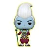 Gametraders Rouse Hill Dragon Ball Super - Whis Glow US Exclusive Pop! Vinyl
