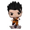 Gametraders Rouse Hill Pop Vinyls Dragon Ball Super - Gohan Metallic US Exclusive Pop! Vinyl